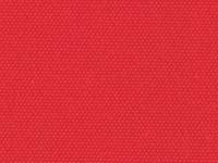 TOILE DE STORE S&P SELECTION™ ACRYLIQUES 0262 2211 ROUGE